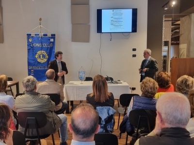 “Linee e profili di costa”: riflessioni sulla trasformazione urbana e lo sviluppo socioeconomico di San Benedetto del Tronto