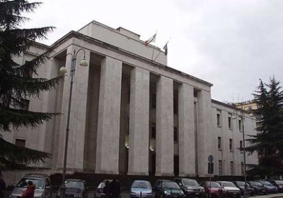 Ascoli Piceno - Esame della patente col trucco, finiscono a processo