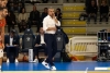 Yuasa Battery, coach Ortenzi dopo Cisterna: &ldquo;Ci sono situazioni da migliorare ma sempre stati in partita. Recuperiamo energie e testa a Padova&rdquo;