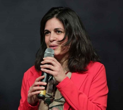 Bomprezzi (PD), “Pirani si dimette, il carro di Acquaroli si sta svuotando: la destra marchigiana è in crisi