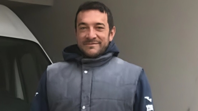 Ascoli Piceno - Citt&agrave; in lutto, addio allo storico tifoso Marcello Fiori