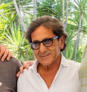 Morto Enzo Mariani: una figura simbolo dell'impresa in Abruzzo