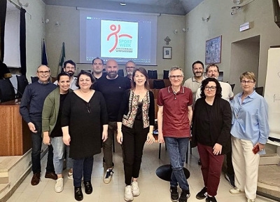 Online il video ufficiale della Grottammare Sport Week