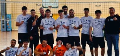 La Serie D griffata Yuasa Battery archivia un’ottima stagione con il successo contro Bottega