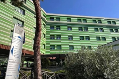 Allarme dell'Usb, 'pochi infermieri nel reparto psichiatria a San Benedetto'