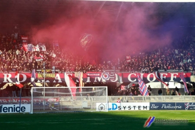 Verso Samb-Vis Pesaro, la presentazione del match: tornano Sbaffo e Orsini tra i convocati