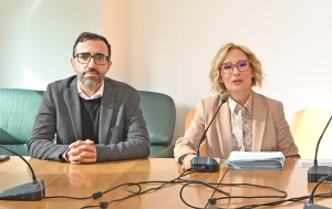Presentata la piattaforma per l&rsquo;orientamento SORPRENDO