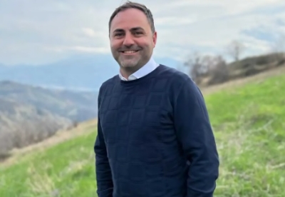 Ascoli Piceno - Casa per ragazze madri, i lavori a Venagrande entrano nel vivo