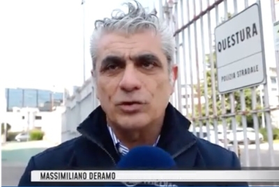 Sap Ascoli Piceno, 'contro violenza non serve l'esercito, ma investire in personale'