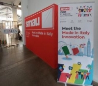 LA REGIONE MARCHE A SMAU LONDON 2026 CON SEI STARTUP INNOVATIVE