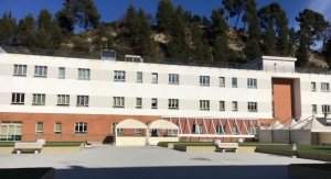 Ascoli Piceno - Punto prelievi, la minoranza all'attacco: "Riaprite la struttura, chiusa dal 2020"
