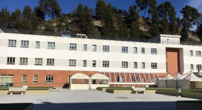 Ascoli Piceno - Punto prelievi, la minoranza all'attacco: 