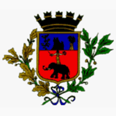 Democraticamente Insieme di Colli del Tronto