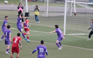 Il match della 25^ di Eccellenza Marche, Montefano - Maceratese sar&agrave; diretta dal sig. Federico Isu di Cagliari