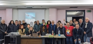 Nasce una nuova associazione di volontariato a San Benedetto del Tronto: e&rsquo; &ldquo;Semi di Futuro&rdquo;