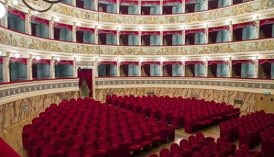Camera di commercio Marche e Ast Ascoli Piceno, due-giorni su sicurezza negli ambienti di lavoro