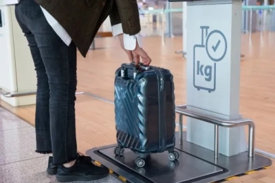 Ricci: “In Parlamento Europeo difendiamo i diritti dei passeggeri, i Governi invece, compreso quello italiano, tutelano solo le compagnie aeree”