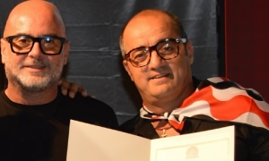 Ascoli Piceno - Quintana verso le elezioni: Sermarini sar&agrave; il nuovo caposestiere di Porta Tufilla