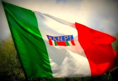 Anpi: commemorazione eccidio di Ponterotto