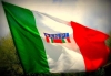 Anpi: commemorazione eccidio di Ponterotto