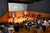 ZES UNICA PER LE MARCHE: A TOLENTINO L&rsquo;INCONTRO DI PRESENTAZIONE PER IMPRESE E TERRITORI