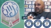 Intervista al coach dell' HC Pallamano Monteprandone 2025, Andrea Vultaggio