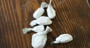 Arrestato pusher di origine albanese, cocaina sequestrata