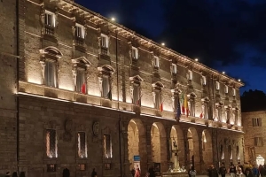 Crisi Hp Composites, opposizione Ascoli chiede il Consiglio aperto