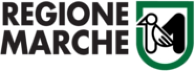 STRATEGIA DI SPECIALIZZAZIONE INTELLIGENTE: A JESI PRESENTATI I RISULTATI INIZIALI E LE NUOVE RISORSE PER LE IMPRESE MARCHIGIANE