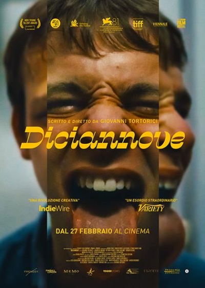 Cineforum Sbt 