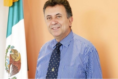 Grottammare ospita l’ambasciatore del Messico