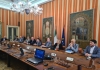 Si insedia la &ldquo;cabina di coordinamento&rdquo; per il monitoraggio su base territoriale degli interventi del PNR