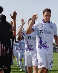 Alla vigilia della terza giornata del campionato di Serie D girone F il solo Ostia Mare &egrave; momentaneamente in testa
