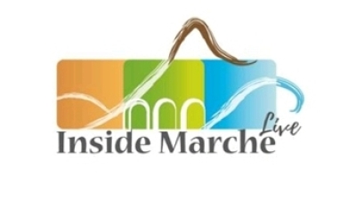 L'ATIM fallisce al TTG Rimini  2025