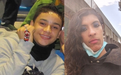 Ascoli Piceno - Coppia morta in tenda, i chiarimenti del Comune