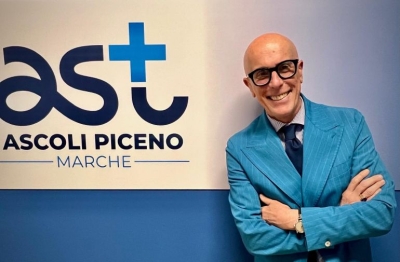 IL DG MARALDO AI SINDACATI: &ldquo;INUTILE CONTINUARE A URLARE A MEZZO STAMPA. PER I  PROBLEMI PREGRESSI DEI LAVORATORI CI SONO I TAVOLI PREPOSTI&rdquo;