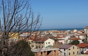 Il Ministro Salvini in salvataggio del quartiere Ponterotto?