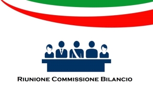 Comune, si riunisce luned&igrave; 16 dicembre la VI Commissione Bilancio