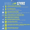 Calendario eventi "Aprile a tutto Sport"