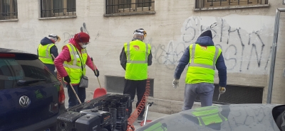 Ascoli Piceno - 