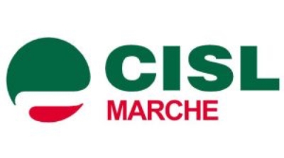 Un questionario per conoscere la situazione degli anziani ricoverati nelle strutture. Iniziativa dei Sindacati dei Pensionati di Cgil Cisl e Uil Marche