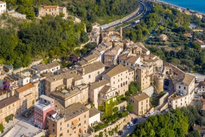 La storia del territorio accessibile a tutti