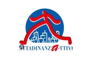 Sanit&agrave; del Piceno in attesa dell'atto Aziendale