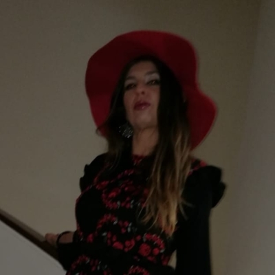 L&rsquo;autopsia sul corpo di Fabiana Piccioni svela che la donna &egrave; morta a causa di un mix di droghe. Successivamente &egrave; stata bruciata