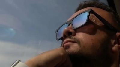 Comunanza - Omicidio Paradisi, il 23 ottobre l'udienza preliminare per il killer