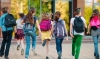 Nuovo anno scolastico, il messaggio del Sindaco Spazzafumo 'la scuola &egrave; il motore dello sviluppo'