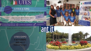 Ripartono le iscrizioni all'UTES di San benedetto del Tronto per l'anno 2024-2025