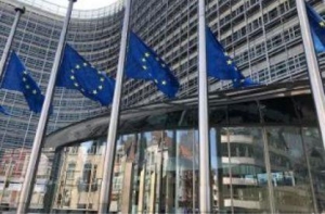 IL PRESIDENTE ACQUAROLI NOMINATO NEL CONGRESSO DEI POTERI LOCALI E REGIONALI D&rsquo;EUROPA (CPLRE)