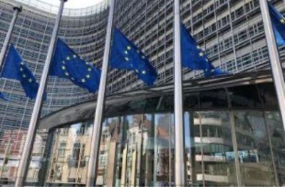 IL PRESIDENTE ACQUAROLI NOMINATO NEL CONGRESSO DEI POTERI LOCALI E REGIONALI D’EUROPA (CPLRE)