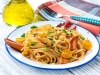 I men&ugrave; della Cantina